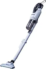 2026年最新】マキタ 掃除機 CL282FDZWの人気アイテム - メルカリ