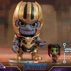Marvel Across the infinite シリーズ シークレット - メルカリ