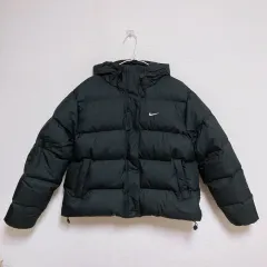NIKE ダウン FZ5929 ユニセックス サイズ L(90)