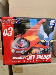 GORT 異次元超人 メビウスキラー ウルトラマンメビウス ガレージキット