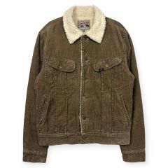 ルードギャラリー 26SS イントルーダースラックス サイズ2 - メルカリ