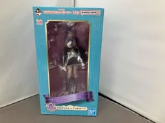  未開封品 A賞 メジロマックイｰン 一番くじ ウマ娘 プリティｰダｰビｰ 11弾 ウマ娘 プリティｰダｰビｰ