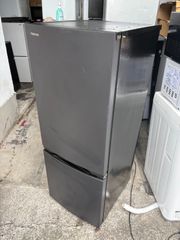 名古屋近郊限定 2023年 アイリスオーヤマ 冷蔵庫 142L - メルカリ