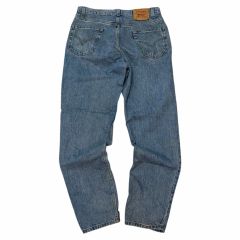 5 BROTHER PANTS W36 L29 デッドストック - メルカリ