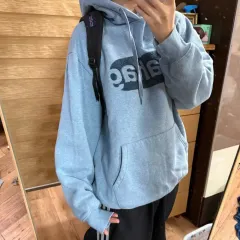 マハグリッド フードTのサムネイル