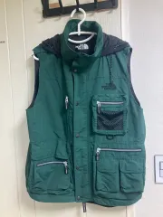 THE NORTH FACE ザノースフェイス ウォーク ジャケットのサムネイル