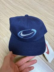 Nike ペニーハーダウェイ NBA マジック CAP 新品未使用 ナイキ - メルカリ