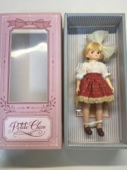 昭和レトロ　玩具　ポケット・ドール　メッティ　着せ替え人形　国際貿易 昭和レトロ 玩具 ポケット・ドール メッティ 着せ替え人形 国際貿易