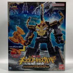 極美品】希少 当時物 SC-01 グランドコンボイ スーパーモード 極上個体 