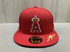 2026年最新】大谷 キャップ 17 エンゼルスの人気アイテム - メルカリ