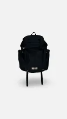 (OS) 11AW UNDERCOVER UTILITY BACKPACKのサムネイル