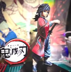 NARUTO ナルト ガレージキット うちはマダラ レジン スタチュー 完成品