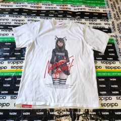 私立恵比寿中学 関内デビル 仲村悠菜 Tシャツ - メルカリ