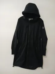 レディース Calvin Klein Jeans(カルヴァンクラインジーンズ) 春 秋 ハーフコート (新品 オーバーサイズ 90)のサムネイル