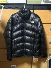 THE NORTH FACE ザノースフェイス アコンカグア M 靴 ND92451