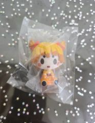 リ*モ様 自作ぬいぐるみ にこにこわんこ - メルカリ
