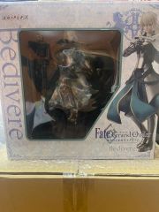新品未開封 DEHARA YUKINORI Devil Toys 愛犬番長 - メルカリ