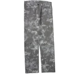 パンツ O0s Oakley Straight Camo Pants 00s Oakley Straight Camo Pants - メルカリ
