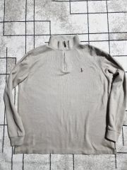 ORIGAMI着用】Moncler slim fit polo ポロシャツ - メルカリ