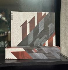 フジファブリック FAB BOXⅡ 富士五湖文化センター DVD フォトブック