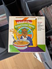 超貴重 JOHN MILLS レコード 年代物 直筆サイン入り レコード - メルカリ