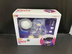 ねんどろいど 2507 Muse Dash マリヤ Muse Dash