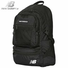 新品 ニューバランス 防水 撥水 キャリーバック キャリーケース 黒