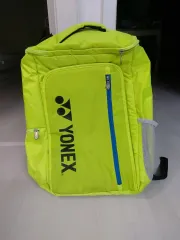 YONEX ヨネックス バックパック (バドミントン)