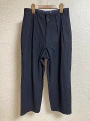 アプレッセ Silk Cotton WW2 British Army パンツ - メルカリ