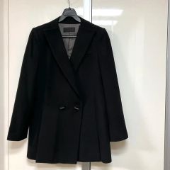 AURATiER オーラティエ ハンサムスーツ セットアップ 36 AURATiER オーラティエ ハンサムスーツ セットアップ 36 - メルカリ