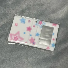 未開封) トレカ コレクションファイル