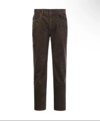 Brooks Brothers Regent Fit スラックス 31 - メルカリ