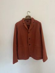 KAPITAL FEATHER DENIM JACKET デニムジャケット - メルカリ