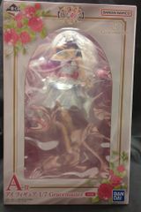 BANDAI SPIRITS 이치 반 쿠지 [추시의 아이] 꿈의 꽃다발 A상 아이 피규어 1/7 Gracemaster