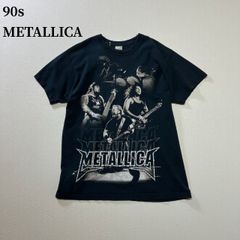 90s Mano Negra マノネグラ Tシャツ ブラック バンドT フェード - メルカリ