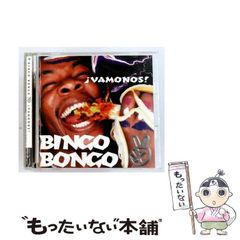 中古】 ルパン三世officialマガジン'1 / モンキー・パンチ / 双葉社