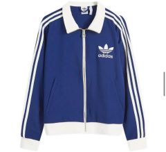 adidas Originalsレトロブルゾン BEAUTY&YOUTH別注 - メルカリ