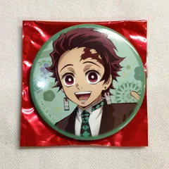 2026年最新】キメツ学園 の人気アイテム - メルカリ