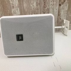 JBL Control 3Pro 布エッジ貼替済品 - メルカリ