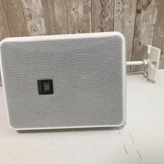 Ta JBL 프로페셔널 장비 스피커 “컨트롤” 컨트롤 25-1-WH 정크