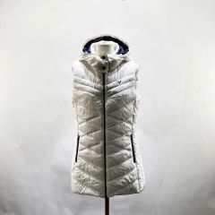PPFM 亜熱帯系ベスト 神の服 - メルカリ