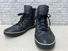 2026年最新】sorel シャイアン プレミアムの人気アイテム - メルカリ