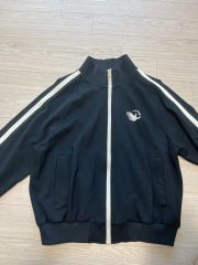 SATUR】TRACK ZIP-UP JACKET CLASSIC - メルカリ