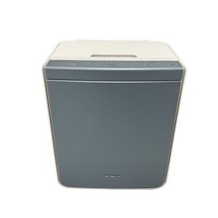 象印 圧力IH炊飯ジャー NW-JW10 2022年製 象印 圧力IH炊飯ジャー NP-ZX10をレビュー！クチコミ・評判をもとに