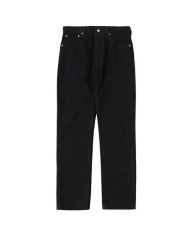 visvim ict FLUXUS 01 SLIM G.CORDS 5番 - メルカリ