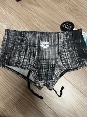 様 【新品未使用】arena 北島康介デザイン限定モデル Lサイズ - メルカリ