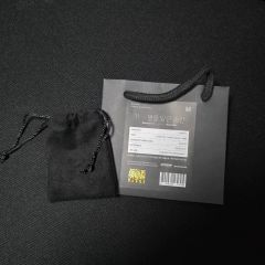 新品未開封品 SEVENTEEN HOME トレカ 10パック - メルカリ
