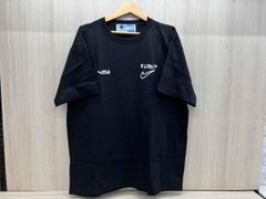 FRGMT V.A.A. XLサイズ 新品 fragment フラグメント - メルカリ