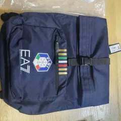 エンポリオアルマーニ EA7 バックパック 新品のサムネイル