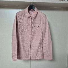 今年らしいコーデ ペティート 可愛い 中綿入り アウター おしゃれ度 